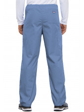 Casual unisex pant Cherokee