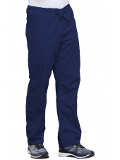Casual unisex pant Cherokee