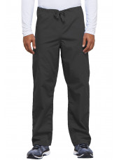 Casual unisex pant Cherokee