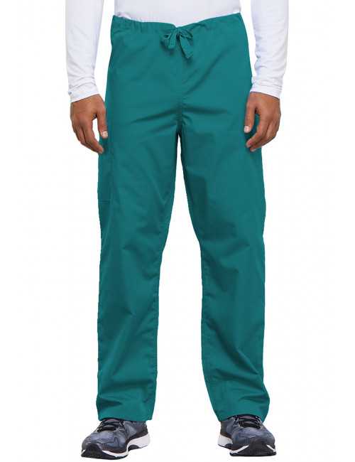 Casual unisex pant Cherokee