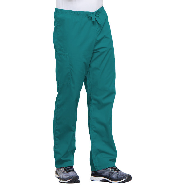 Casual unisex pant Cherokee