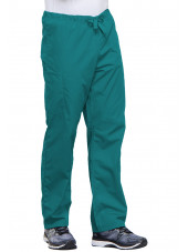 Casual unisex pant Cherokee