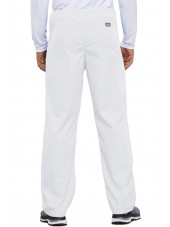 Pantalon UNISEXE à cordon ajustable Cherokee