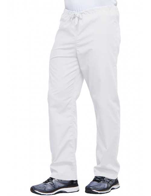 Casual unisex pant Cherokee