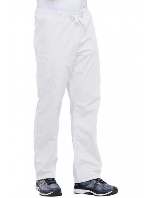 Casual unisex pant Cherokee