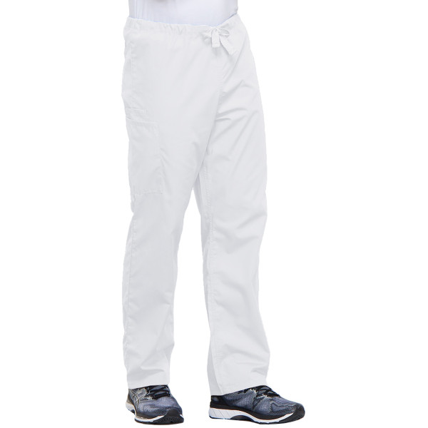 Casual unisex pant Cherokee
