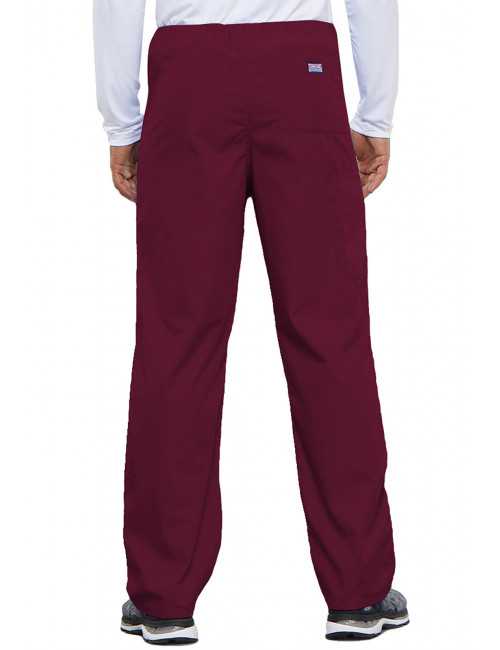 Casual unisex pant Cherokee