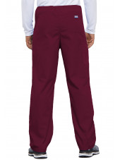 Casual unisex pant Cherokee