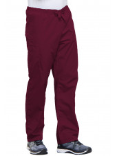 Casual unisex pant Cherokee