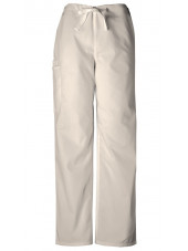 Pantalon médical cordon Unisexe, Cherokee Workwear Originals (4100) beige produit