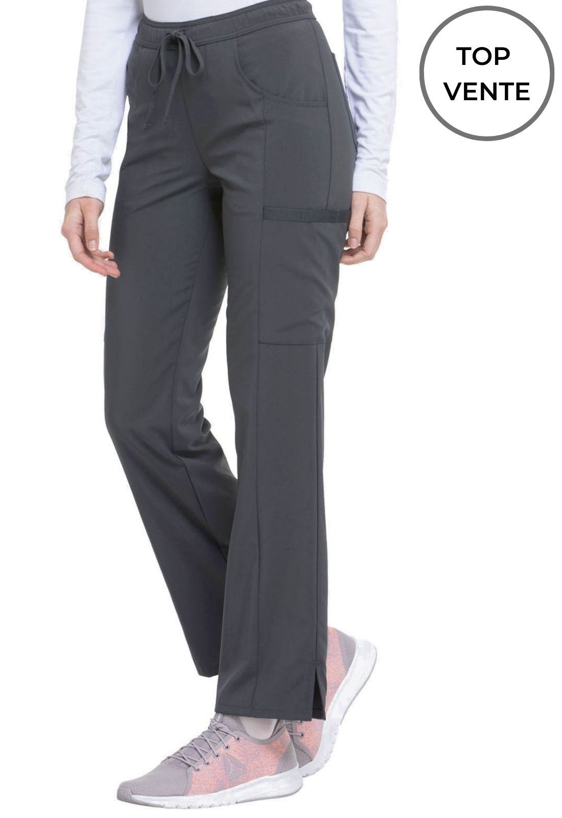 Pantalones para mujeres | Dickies Essentials (DKE010)