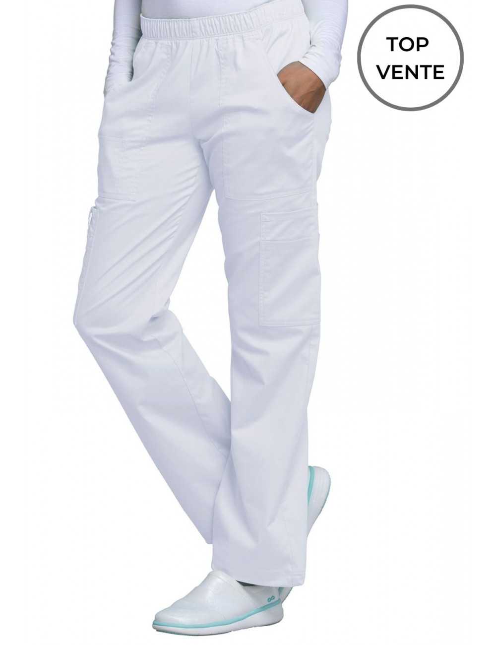 Dobsom Pantalon De Rééducation Pour Hommes Et Femmes (Unisexe) I