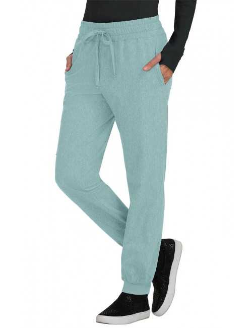 Women's Koi Medical Pants "Gemma", collection Koi Basics (741)