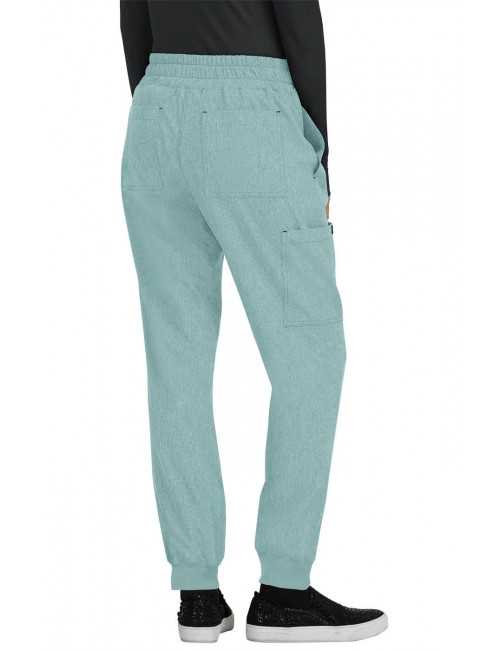 Pantalones médicos Koi para mujer "Gemma", colección Koi Basics (741)