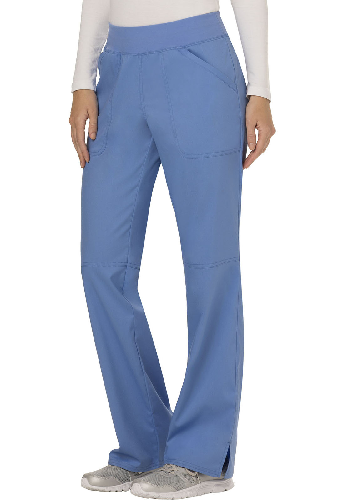 Women's Medical Pants | Cherokee (WWE110)