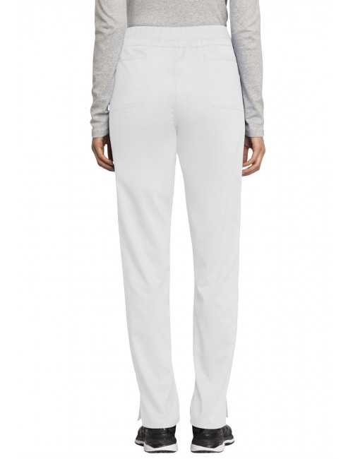 Pantalones médicos elásticos unisex, Cherokee, Colección "Revolución" (WWE012)