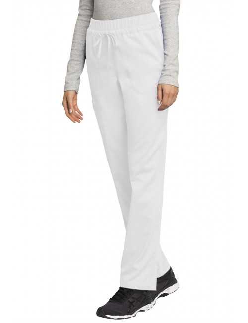 Pantalones médicos elásticos unisex, Cherokee, Colección "Revolución" (WWE012)