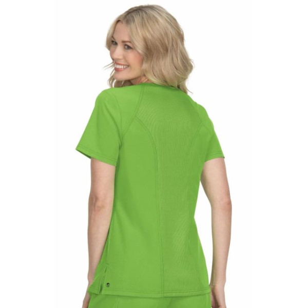 Medical Scrub Woman Koi (1034) Mankaia