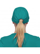 Gorra médica unisex, Cherokee (WWE507AB)