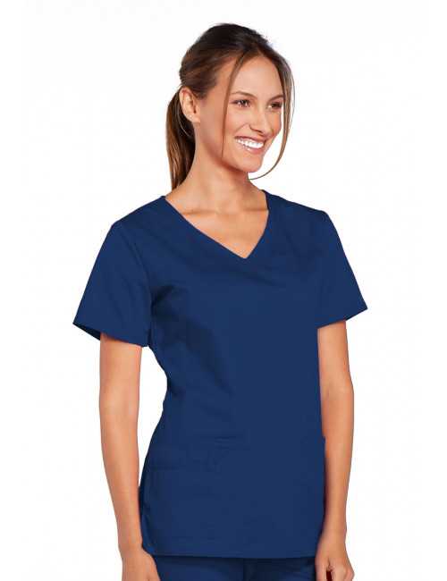 Medical Scrub for Woman Cherokee Core Stretch (4727)