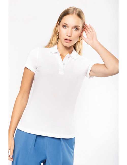 médica, polo médico