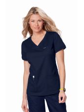 Koi Medical Gown Woman "Nicole", Koi Classics Collection (247-)