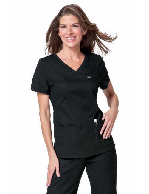 Koi Medical Gown Woman "Nicole", Koi Classics Collection (247-)