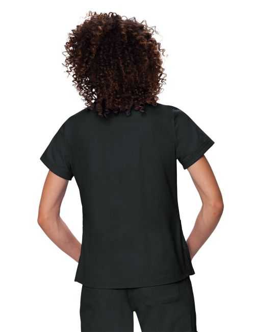 Bata médica Koi Mujer "Nicole", Colección Koi Classics (247-)