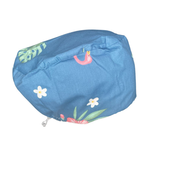Medical Cap flower (209-82058)