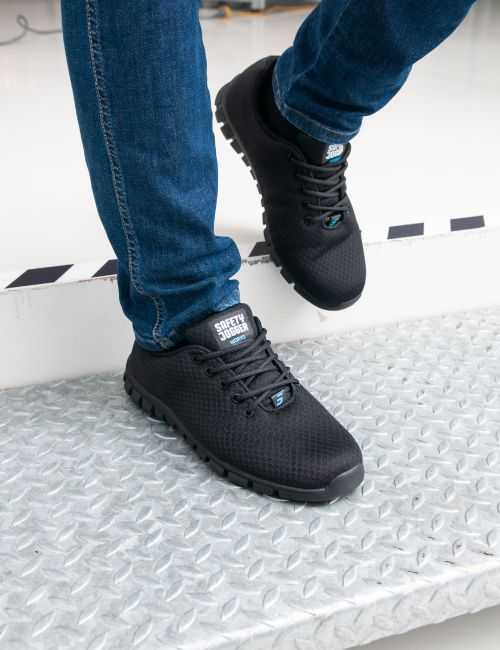 Zapatillas deportivas Hartnell Flex Elite para hombre Skechers (52642)