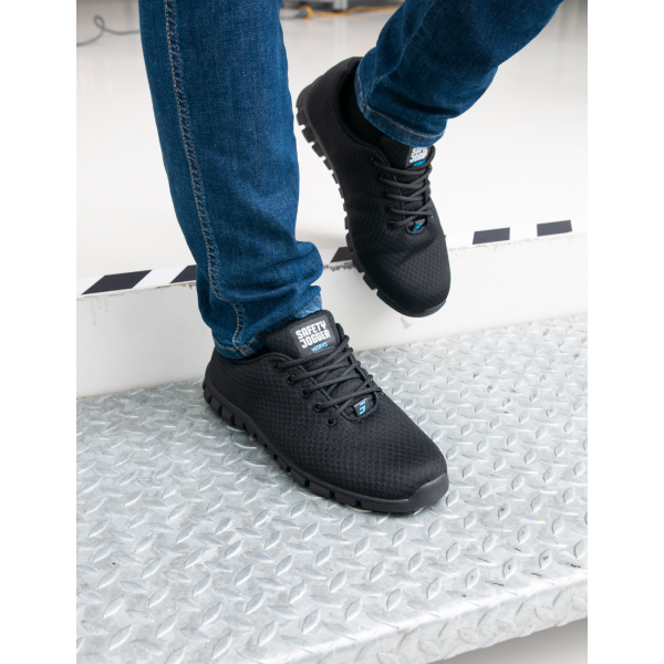 Zapatillas deportivas Hartnell Flex Elite para hombre Skechers (52642)