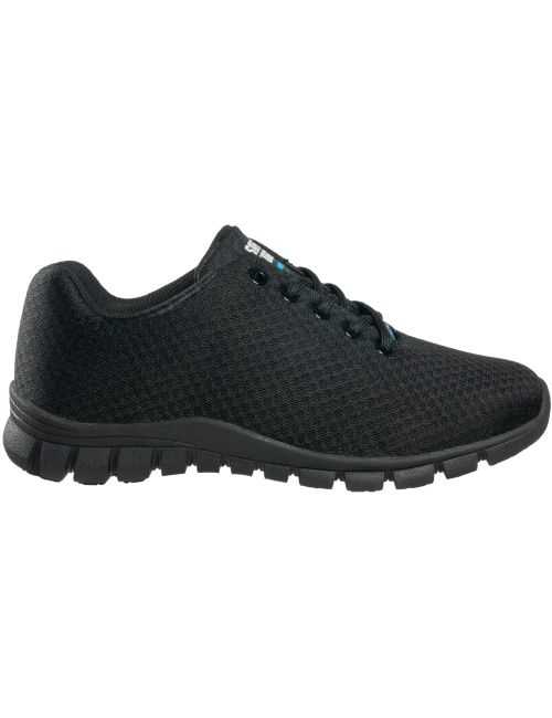 Hartnell Flex Elite Sport Men's Skechers Sneakers (52642)