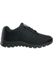Zapatillas deportivas Hartnell Flex Elite para hombre Skechers (52642)