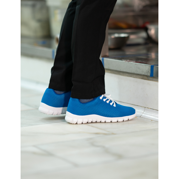 Hartnell Flex Elite Sport Men's Skechers Sneakers (52642)