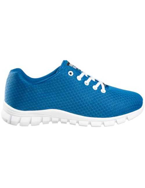 Hartnell Flex Elite Sport Men's Skechers Sneakers (52642)