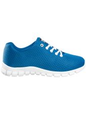Zapatillas deportivas Hartnell Flex Elite para hombre Skechers (52642)
