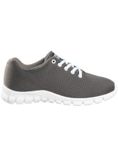 Zapatillas deportivas Hartnell Flex Elite para hombre Skechers (52642)