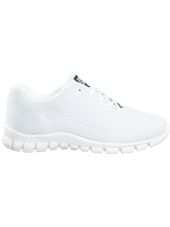 Hartnell Flex Elite Sport Men's Skechers Sneakers (52642)