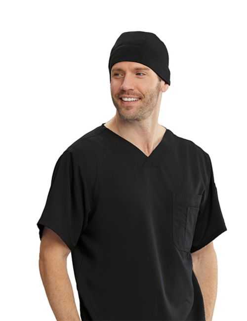 Medical cap, Grey's Anatomy, with string (GRA831)
