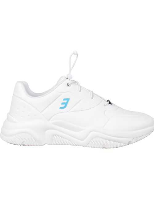 Zapatillas médicas, Oxypas "Kassie" (Kassie01)