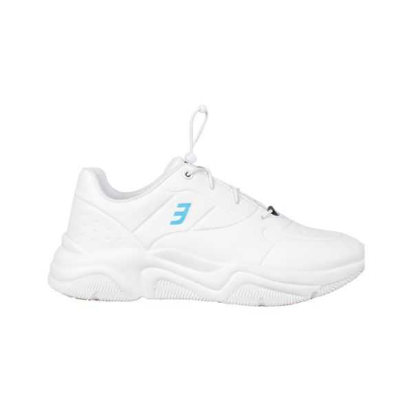 Baskets médicales , Safety Jogger "CHAMP" (CHAMPS)