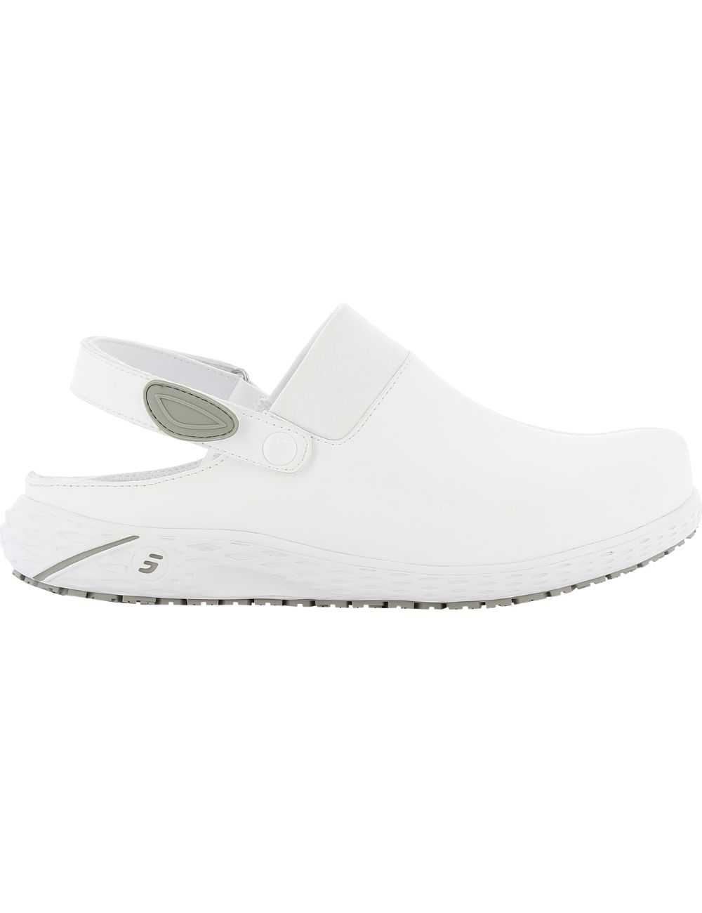 LUPRIFLEX Bottes forestières Sportive Hunter,S3, SRC