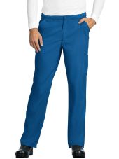 Pantalon Médica Hombre Koi "Discovery", colección Koi Lite (606-)