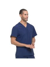 Blouse Médicale Homme, Dickies, "EDS Essentials" (DK645)