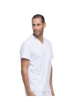 Blouse Médicale Homme, Dickies, "EDS Essentials" (DK645)