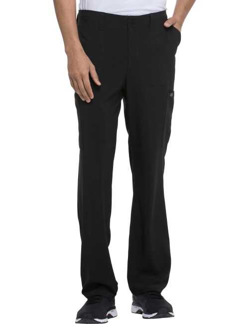 Pantalon Médical Homme, Dickies, "EDS Essentials" 6 poches (DKE015)