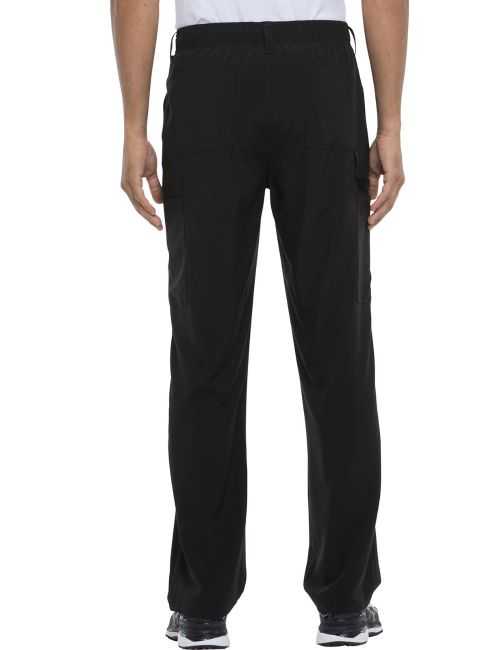Pantalon Médical Homme, Dickies, "EDS Essentials" 6 poches (DKE015)