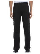Pantalon Médical Homme, Dickies, "EDS Essentials" 6 poches (DKE015)