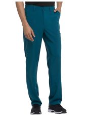 Pantalones médicos para hombre, Dickies, "EDS Essentials" (DK015)