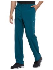 Pantalones médicos para hombre, Dickies, "EDS Essentials" (DK015)